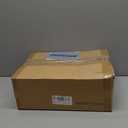 REALINN Under Sink Organizer, Pull Out Cabinet Organizer Slide Out Sink Shelf Cabinet Storage Shelves, Storages for Kitchen Bathroom, Black, Pack of 2