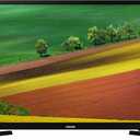 SAMSUNG 32-inch Class LED Smart FHD TV 720P (UN32M4500BFXZA)