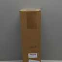 Cinnvoice 24 Pcs Christmas Tree Decorations 16" Lime Green Furry Christmas Tree Picks Branches Trees Topper Xmas Curly Ornaments Pick for Xmas Wreath Decor Holiday Party Vase Fillers Gift