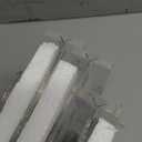 Arrobust Acrylic Sign Holder 8.5 x 11, Double Sided Clear Acrylic Display Table Signs Stand, T Shape Flyer Holder Plastic for Picture Paper Frame Holder Home Office Menu Retail Show Fair, 6 Pack