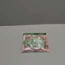 Pink Graduation Card Box 2025 Graduation Party Decorations Rose Gold Congrats Grad Card Box with 48 PCS Advice Cards Class of 2025 Grad Party Supplies