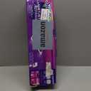 Swiffer WetJet Hardwood and Floor Spray Mop Cleaner Starter Kit, Includes: 1 Power Mop, 10 Pads, Cleaning Solution, Batteries