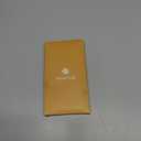 Miracase for iPhone 17 Pro Max Case 6.9" Full-Body Phone Case with Built-in Glass Screen Protector& Full Camera Protector,[Magnetic with MagSafe] Drop Proof 17 Pro Max Cover, Clear