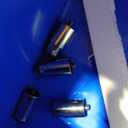 Towallmark Commercial Ice Maker Machine 550Lbs/24H, Industrial Ice Machine, 440Lbs Storage, Ice Ready in 8-15 min, Stainless Steel Ice Maker for Bar/Cafe/Restaurant/Business