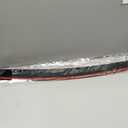 Window Visors Rain Guards for 2012 2013 2014 2015 Honda Civic, Out-Channel Window Vent Wind Deflectors Visors Shades for 12 13 14 15 Civic Sedan