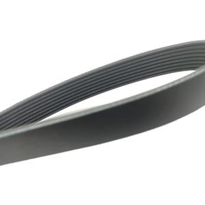 W10388418 W10116215 AP6020748 PS11754068 Drive Belt for Whirlpool Washer