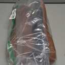 ens Walking Shoes Wide Slip On Diabetic Neuropathy Orthopedic Plantar Fasciitis Recovery Shoes Barefoot Zero Drop Sneakers Spring Summer Winter Indoor Outdoor Comfort Footwear Shoes for Men Size 10.5