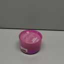 Friday Collective Dance Mix 3-wick Candle 13.5 Oz