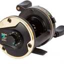 XBRAID X8 Braid 6LB 165Y Dark Green