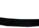 Auto Ventshade [AVS] Bugflector Hood Shield / Protector | Fits 1997 - 2003 Ford F-150 & F-250, 1997 - 2002 Expedition | High Profile Bug Deflector - 1 pc., Dark Smoke | 23454