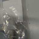 Kohler Toilet Flush Handle Replacement, Fits Side Mount Toilet Tank Lever, Chrome Polished