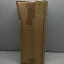 Replacement Pool Filter Compatible with Hayward C1200, CX1200RE, PA120, for Unicel C-8412, 817-0125N, 120 Sq. Ft Pool Filter
