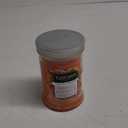 Tuscany Candle Mango Meringue Orange Mango Sugar Cane 18oz