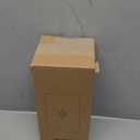 STANLEY Quencher ProTour Flip Straw Tumbler with Leakproof Lid | Built-In Straw & Handle | Cupholder Compatible for Travel | Insulated Stainless Steel Cup | BPA-Free (40 Ounces, Rose Quartz)