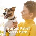 Elimedical Veterinary Syringe Luer Slip 1cc (1ml) TB, 25G x 5/8 inch (16mm), Individually Sealed, 100 per Box, 01TB2516