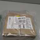 W10449006 Refrigerator Inverter Board made by OEM parts Manufacturer WPW10449006, AP6021557, W10449006, 4446958, PS11754881