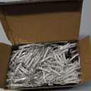 JMEXSUSS 300 LED Remote Control Curtain Lights, Plug in Fairy Curtain Lights Outdoor, Window Wall Hanging String Lights for Bedroom Indoor Dorm Backdrop Wedding Party Patio Christmas Decor, Warm White