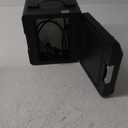 iLive Cooler Pro Wireless Speaker System with Cooler