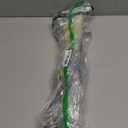 4 PCS Ball Pain Hammer Set, 16oz+24oz+32oz+40oz, Sheet Metal Hammer, Ball-Peen Hammer with Forged Steel Head and Rubber Handle, by GENHAKON.