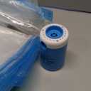 Cozy Essential 8 Pack Travel Vacuum Storage Bags with Rechargeable Wireless Electric Pump for Luggage, Suitcase, Carry-on Size Vacuum Seal Compression Space Saver Bags for Clothes and Clothing Travel