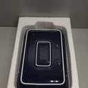 Laila & Lainey
Ceramic Casserole Dish - 10.6 x 7.2 x 2.3" - Funny Housewarming Gift Idea