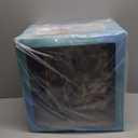 Estream Mai Sakurajima -Enoden Ver.