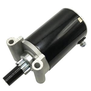 Kohler 7000 Series Starter Replacement for KT715 KT725 KT730 KT735 Courage Twin SV710 SV715 SV720 SV725 SV810 SV820 SV830 20 21 22 23 24 25 26 27HP 1999-1140051 32-098-08 3209801 3209804