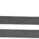 Dorman 578-026 Fuel Tank Strap Compatible with Select Ford Models