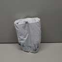 50Pcs Under the Sea Party Decorations Cups, Under the Sea Ocean Animals 12 oz Disposable Plastic Cups for Baby Shower Ocean Bachelorette Summer Birthday Party Favor Decorations Supplies