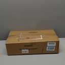 SENMO Steam Mop, 14-in-1 Detachable Steam Cleaner for Home and Floor, 1300W 228F Deep Cleaning MultiPurpose Floor Steamer with 14 Attachments for Hardwood Floors, Tile, Grout, Furniture, Carpet, Wall (Black)