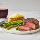 McCormick Black Pepper, Pure Ground, Organic, Non GMO, Enjoy Distinctive Pepper Flavor While Cooking & Tableside, 12 oz (EXP 03/28/28)