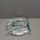 Car Windshield Sun Shade Compatible with 2017-2023 2024 2025 Mazda CX-5 CX5 Accessories Sport, Touring, Grand Touring, 4 Door Crossover Foldable Sunshade Custom Windshield Sun Visor