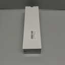 JUKMO Men's Tactical Belt Quick Release Nylon Web for Military Golf Hiking Rigger Heavy Utility Duty Work in Gift Box (Small-for Waist 30"-36" (Length 45"), Black)