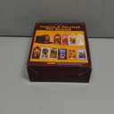 DIY Book Nook Kit Miniature Wedding Clothes House 3D Wooden Puzzle with LED Lights Bookshelf Lnsert Decor Bookend Dollhouse Kit Crafts for Adults