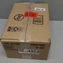 Tena Sensitive Care Female Incontinent Pad Regular Length 9" L 54358, 180 Ct
