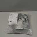 Kensington Hi-Fi On-Ear Headphones with 9-Foot Cord, 3.5mm Jack Headset (K33137)