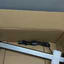 Recliner Linear Actuator KDPT007-272, Small