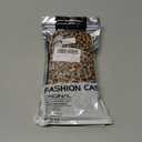 2 x Brown Cheetah Print Phone Case for iPhone 16 Pro 6.3in - Cute and Chic Trendy Retro Tortoise Leopard Classic Soft Slim Protective Cover for Cool Girls and Elegant Women