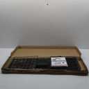 Large 59 Inch Coyote Trap,Humane Live Animals Trap 2-Doors,Catch and Release Coyotes,Dogs,Foxes and Other Animals