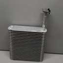 UAC EV 4864999PFXC A/C Evaporator Core