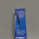 Aquarium Heater 50W Super Small Fish Tank Heater with Digital Display Thermostat, Alumina Ceramic Betta Tank Heater Turtle Heater for 5-10 Gallon Tanks