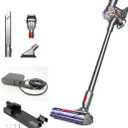 Dyson V8 Cordless Vacuum Cleaner