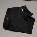 Mizuno Women's Apex 2.5" Inseam Volleyball Short Size XS