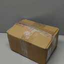 6FT Eucalyptus Garland with Flowers, 6 Pack Artificial Greenery Garland Hanging Spring Eucalyptus Garland Suitable for Table Wedding Backdrop Arch Wall Party UV Protected Indoor Outdoor Decor