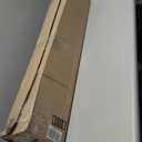 SKIL PWR CORE 40 40V 16" String Trimmer Attachment for PLT1500C-10-PLT1500