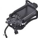 EVAP Vapor Charcoal Canister Replacement for 2005-2012 Toyota Corolla S SE LE 1.8L 2.0L L4 77740-02130