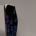 PilotBottle to Pen B2P Retractable Gel Pens, Fine Point, 0.7 mm, 89% Recycled, Translucent Barrel, Black Ink, Pack Of 12