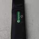 4-in-1 Super-Thin Open End Wrench Set, 5-Piece, 20 Sizes, Metric, 6, 7, 8, 9, 10, 11, 12, 13, 14, 15, 16, 17, 18, 19, 20, 22, 23, 24, 27 mm, Ultra-Slim Wrench Set for Thin Nuts, Narrow Spaces