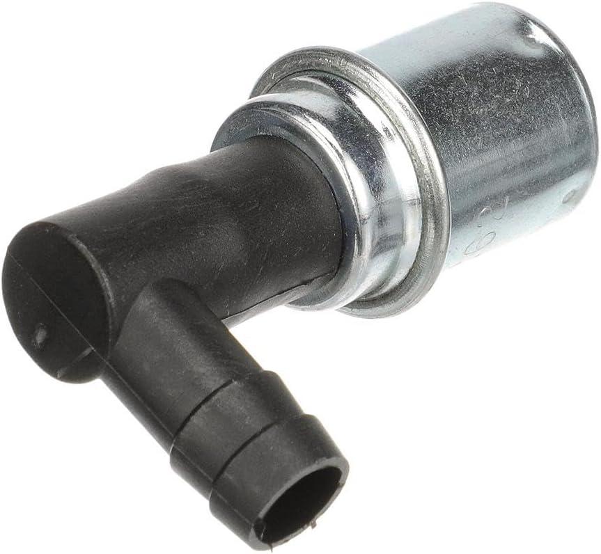 Quicksilver PCV Valve 8M2017060 for V8 MerCruiser Engines