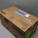 Depend Adult Diapers with Tabs, Incontinence Protection with Tabs, Unisex, Small/Medium (1934" Waist, Up To 170 lbs), Maximum Absorbency, 60 Count (3 Packs of 20)